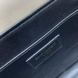Picture of Saint Laurent Handbags _SKUfw167171421fw